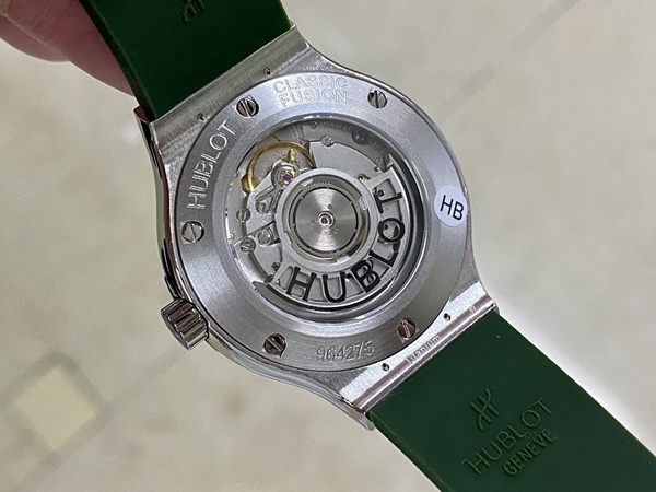 商品图片素材ディテール